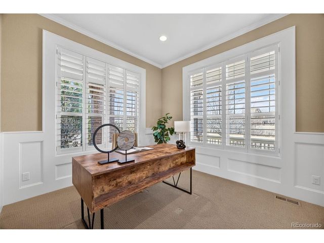 8104 E 25th Dr, Denver, CO 80238