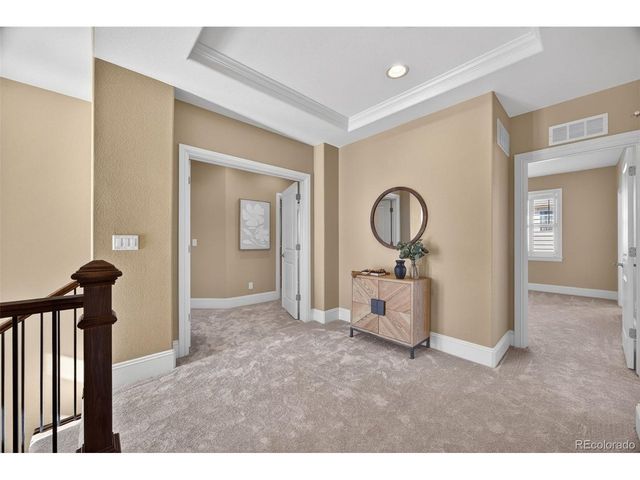 8104 E 25th Dr, Denver, CO 80238