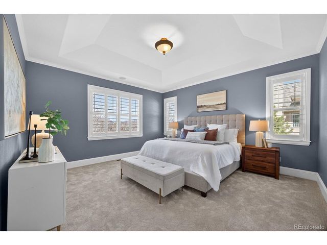 8104 E 25th Dr, Denver, CO 80238