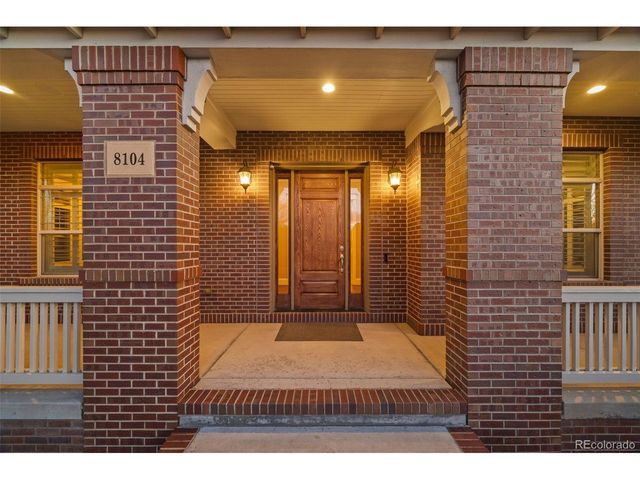 8104 E 25th Dr, Denver, CO 80238