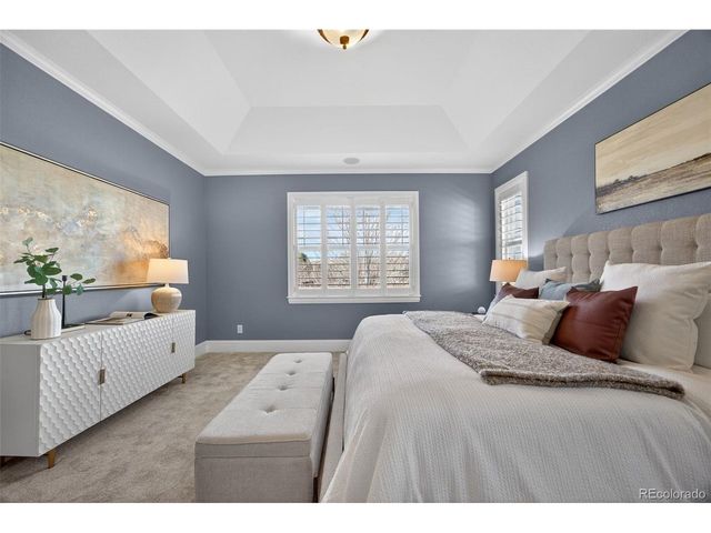 8104 E 25th Dr, Denver, CO 80238