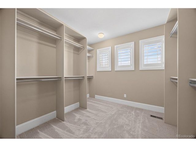 8104 E 25th Dr, Denver, CO 80238