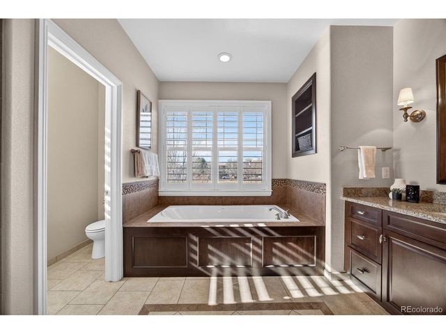 8104 E 25th Dr, Denver, CO 80238