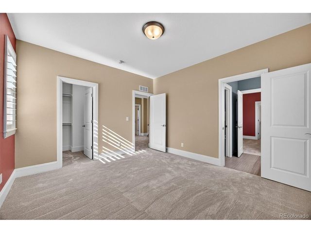 8104 E 25th Dr, Denver, CO 80238