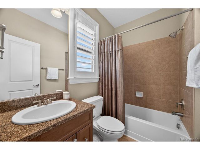 8104 E 25th Dr, Denver, CO 80238