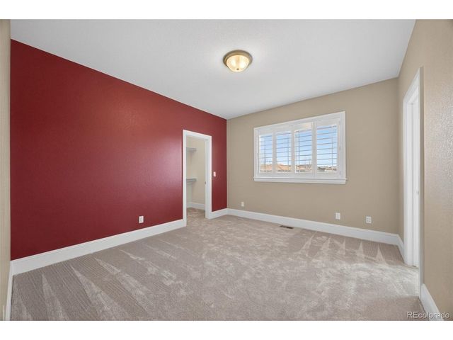 8104 E 25th Dr, Denver, CO 80238