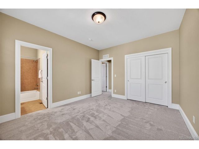 8104 E 25th Dr, Denver, CO 80238