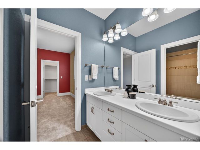 8104 E 25th Dr, Denver, CO 80238