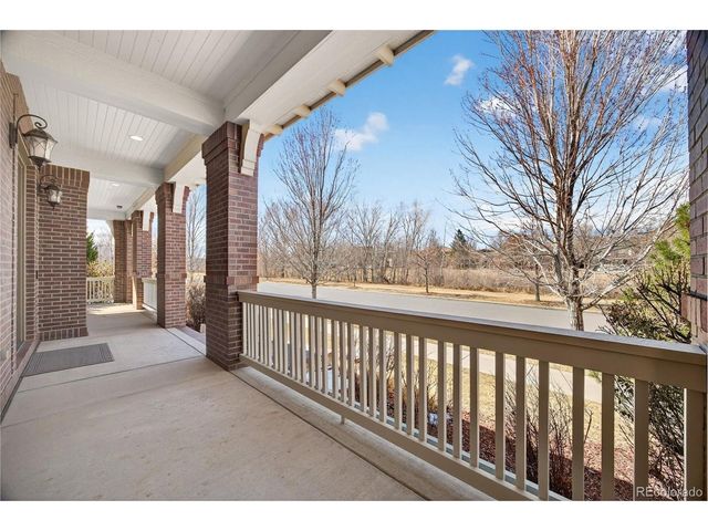 8104 E 25th Dr, Denver, CO 80238