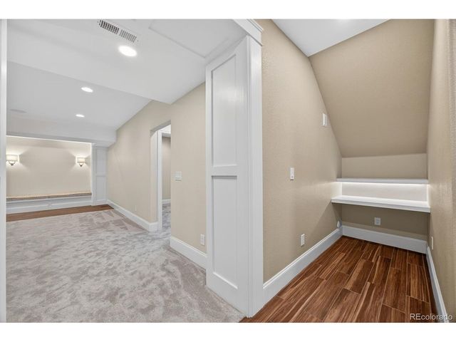 8104 E 25th Dr, Denver, CO 80238