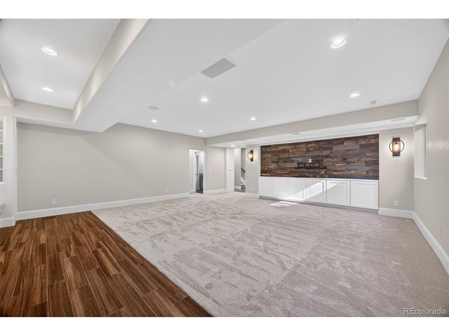 8104 E 25th Dr, Denver, CO 80238