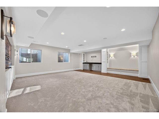 8104 E 25th Dr, Denver, CO 80238