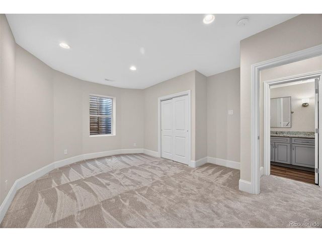 8104 E 25th Dr, Denver, CO 80238