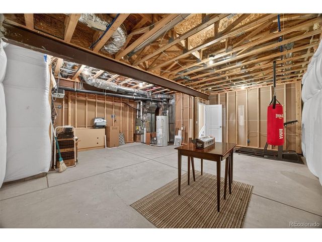 8104 E 25th Dr, Denver, CO 80238