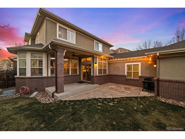 8104 E 25th Dr, Denver, CO 80238
