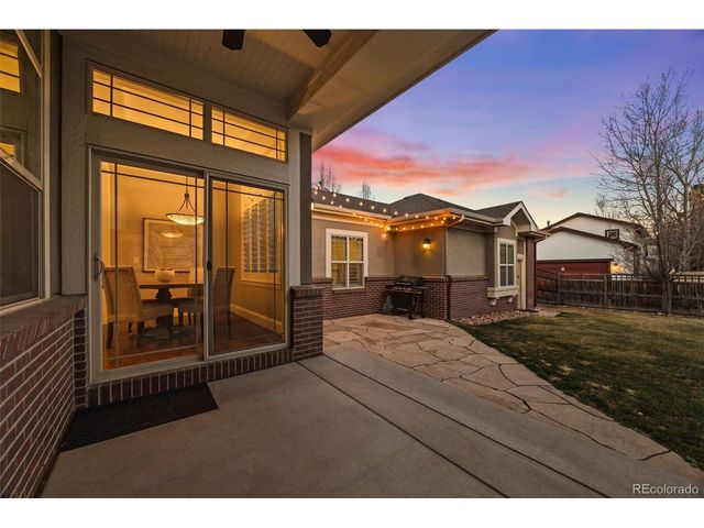 8104 E 25th Dr, Denver, CO 80238