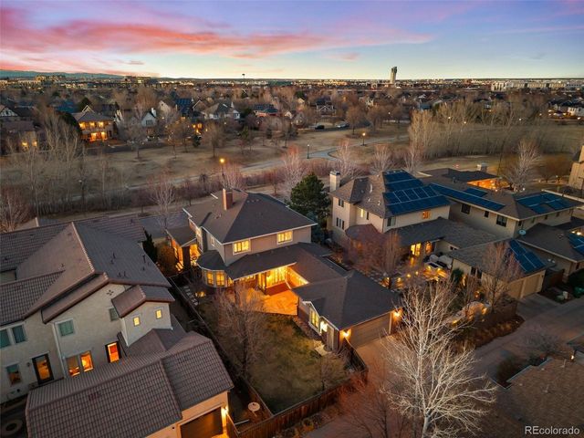 8104 E 25th Dr, Denver, CO 80238