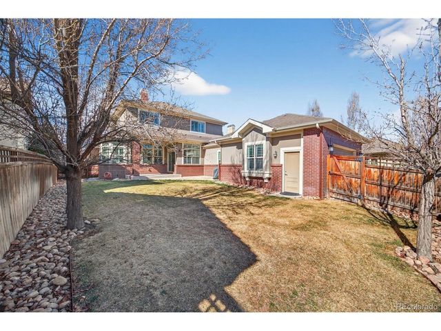 8104 E 25th Dr, Denver, CO 80238