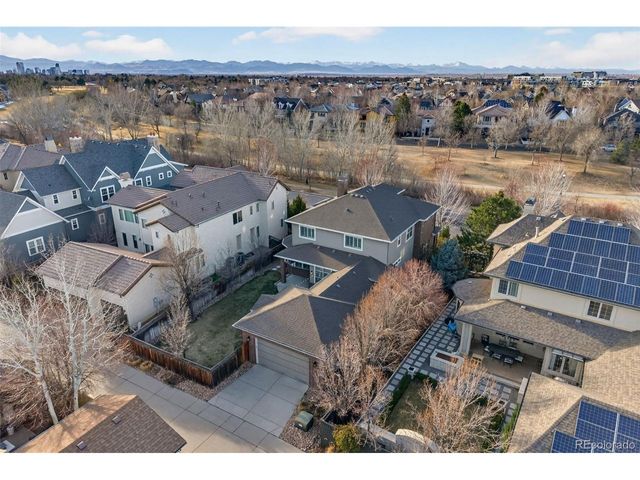 8104 E 25th Dr, Denver, CO 80238