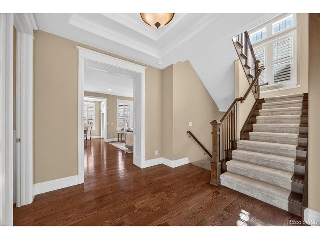 8104 E 25th Dr, Denver, CO 80238