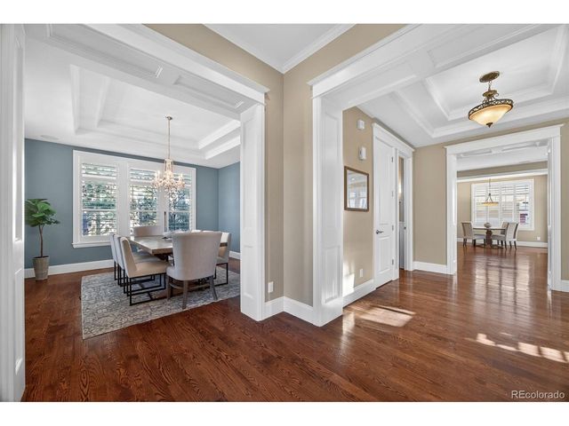 8104 E 25th Dr, Denver, CO 80238