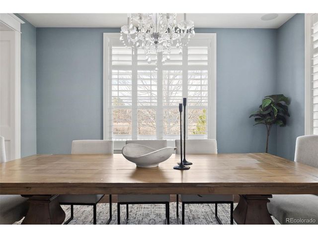 8104 E 25th Dr, Denver, CO 80238