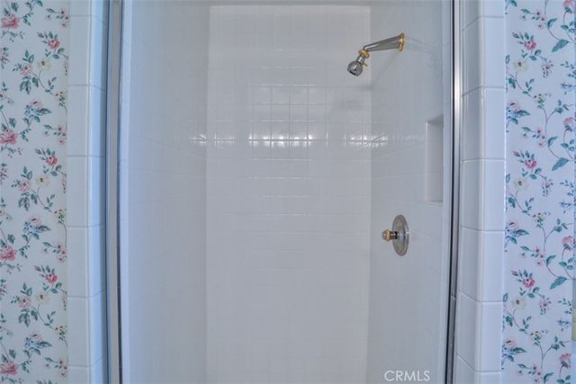 8255 La Sierra Avenue, Whittier, CA 90605