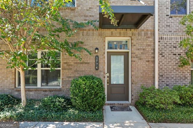 1774 Samantha Bend, Chamblee, GA 30341