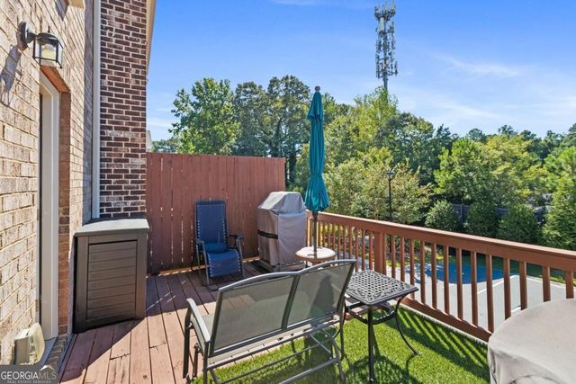1774 Samantha Bend, Chamblee, GA 30341
