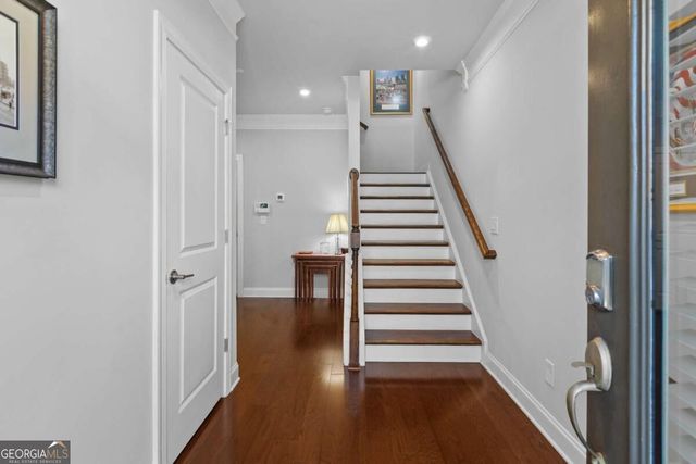 1774 Samantha Bend, Chamblee, GA 30341