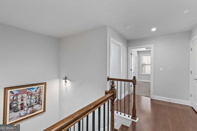 1774 Samantha Bend, Chamblee, GA 30341