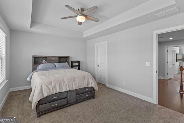 1774 Samantha Bend, Chamblee, GA 30341
