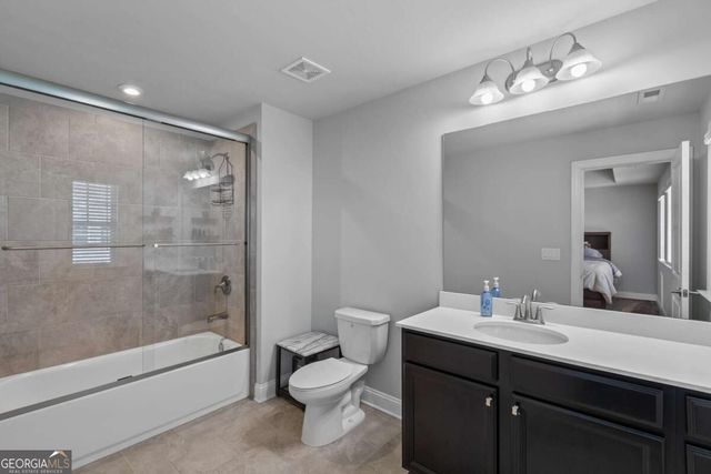 1774 Samantha Bend, Chamblee, GA 30341