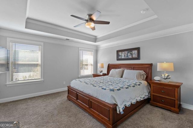 1774 Samantha Bend, Chamblee, GA 30341