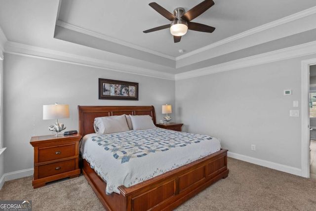 1774 Samantha Bend, Chamblee, GA 30341