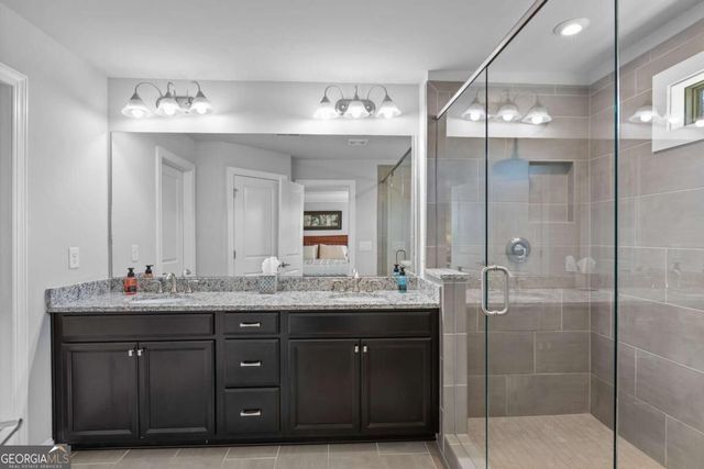 1774 Samantha Bend, Chamblee, GA 30341