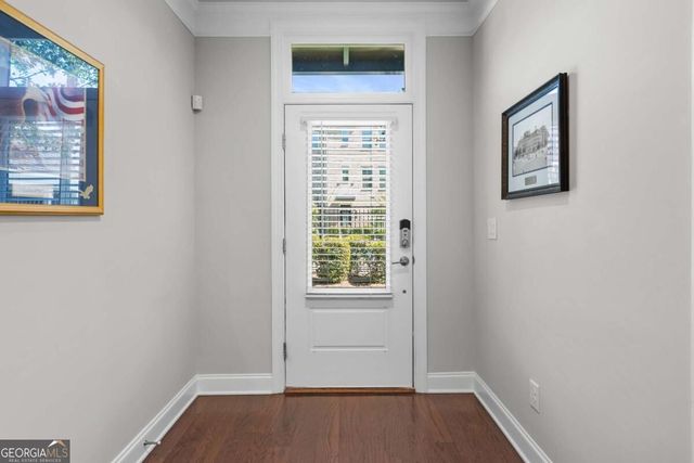 1774 Samantha Bend, Chamblee, GA 30341