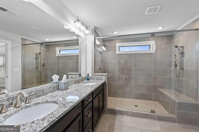 1774 Samantha Bend, Chamblee, GA 30341