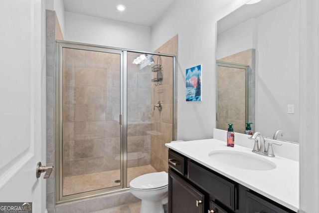 1774 Samantha Bend, Chamblee, GA 30341