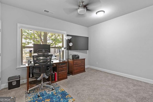 1774 Samantha Bend, Chamblee, GA 30341