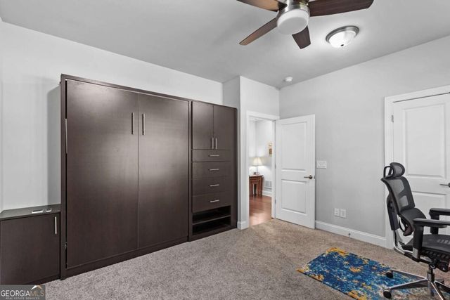 1774 Samantha Bend, Chamblee, GA 30341
