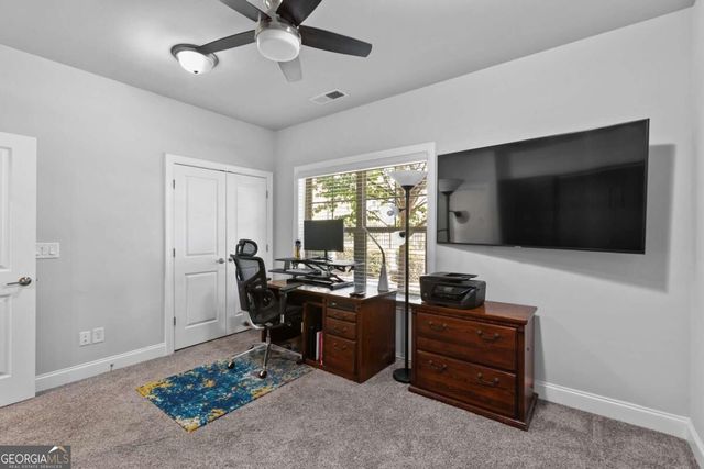 1774 Samantha Bend, Chamblee, GA 30341