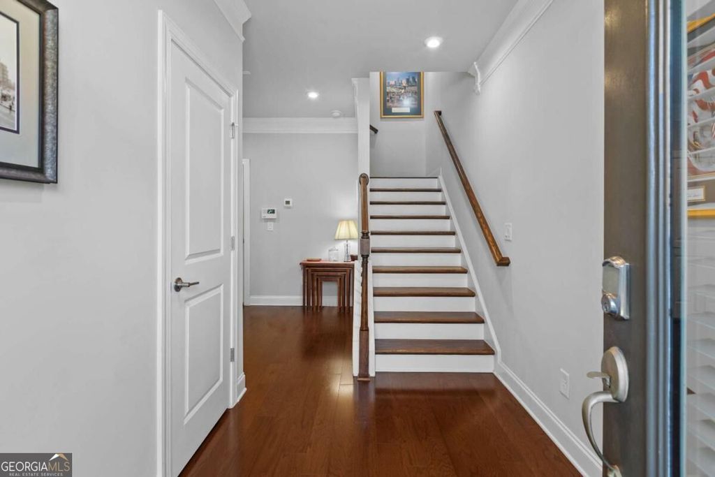 1774 Samantha Bend, Chamblee, GA 30341 — photo 3