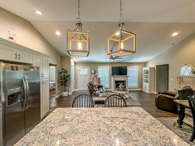 83 Mikes Lane, London, KY 40744