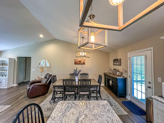83 Mikes Lane, London, KY 40744