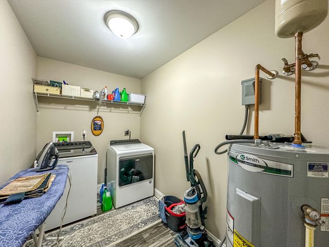 83 Mikes Lane, London, KY 40744