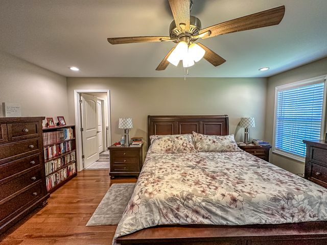 83 Mikes Lane, London, KY 40744
