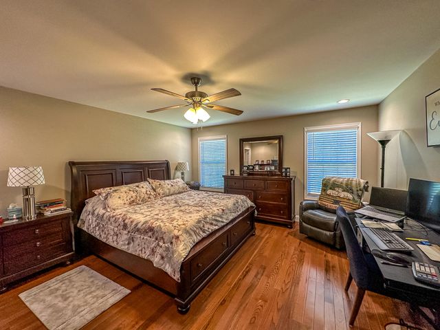 83 Mikes Lane, London, KY 40744