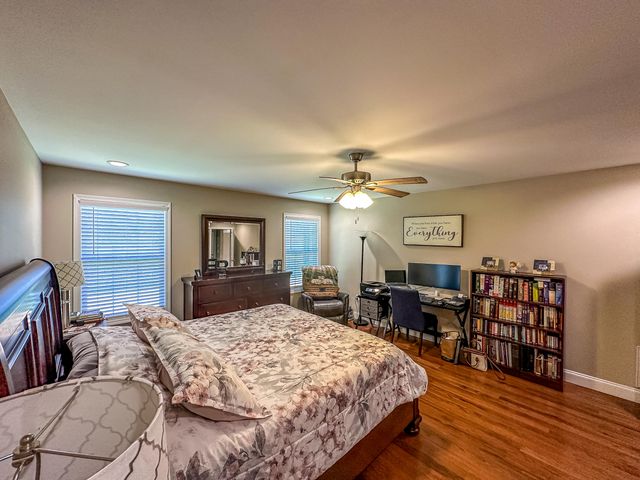 83 Mikes Lane, London, KY 40744