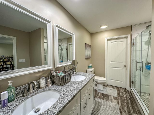 83 Mikes Lane, London, KY 40744